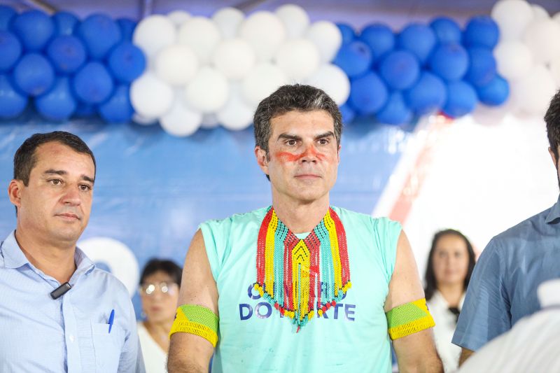  <div class='credito_fotos'>Foto: Alex Ribeiro / Ag. Pará &nbsp;&nbsp;|&nbsp;&nbsp; <a href='/midias/2024/originais/18357_da789dbf-258c-afa5-75b1-ef3b4f7b06df.jpg' download><i class='fa-solid fa-download'></i> Download</a></div>