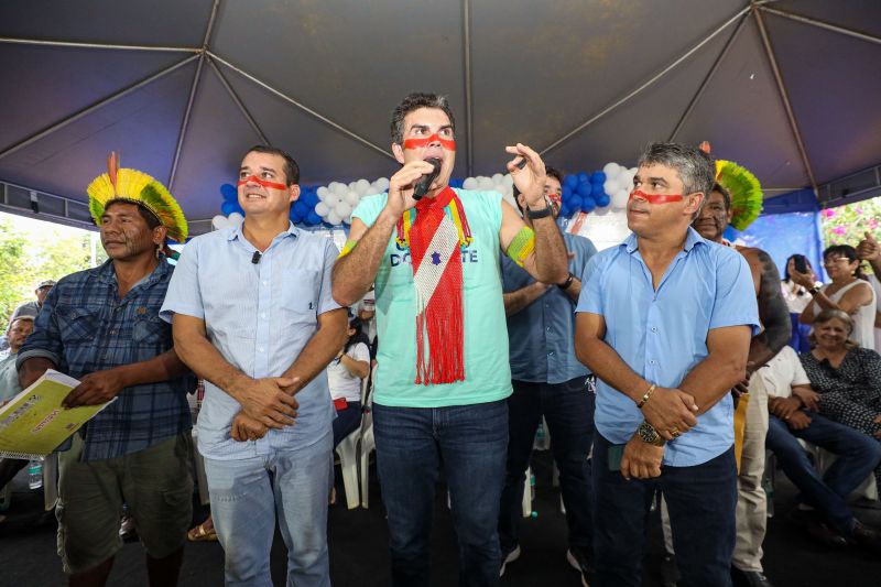  <div class='credito_fotos'>Foto: Alex Ribeiro / Ag. Pará &nbsp;&nbsp;|&nbsp;&nbsp; <a href='/midias/2024/originais/18357_dcfd157b-271f-46d8-9837-69422a79159f.jpg' download><i class='fa-solid fa-download'></i> Download</a></div>