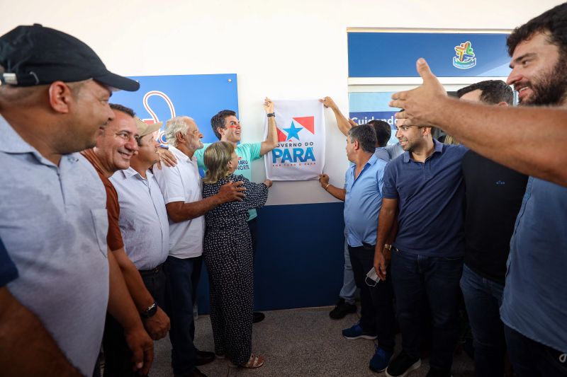  <div class='credito_fotos'>Foto: Alex Ribeiro / Ag. Pará &nbsp;&nbsp;|&nbsp;&nbsp; <a href='/midias/2024/originais/18357_dd08a2bc-8969-94ca-81c6-17e262e8b2f2.jpg' download><i class='fa-solid fa-download'></i> Download</a></div>