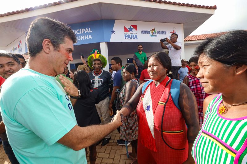  <div class='credito_fotos'>Foto: Alex Ribeiro / Ag. Pará &nbsp;&nbsp;|&nbsp;&nbsp; <a href='/midias/2024/originais/18357_ea02d2e2-9645-30ae-bc6c-8a6536569a08.jpg' download><i class='fa-solid fa-download'></i> Download</a></div>