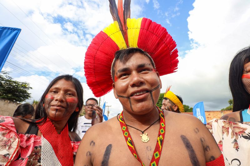  <div class='credito_fotos'>Foto: Alex Ribeiro / Ag. Pará &nbsp;&nbsp;|&nbsp;&nbsp; <a href='/midias/2024/originais/18357_eac9548a-3c8a-7be9-b1ea-729e88b32afc.jpg' download><i class='fa-solid fa-download'></i> Download</a></div>