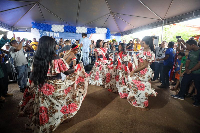  <div class='credito_fotos'>Foto: Alex Ribeiro / Ag. Pará &nbsp;&nbsp;|&nbsp;&nbsp; <a href='/midias/2024/originais/18357_ecff1b4d-f808-b498-9a74-24c727efc06c.jpg' download><i class='fa-solid fa-download'></i> Download</a></div>