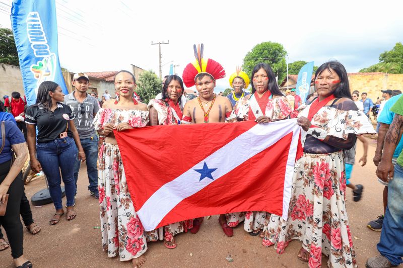  <div class='credito_fotos'>Foto: Alex Ribeiro / Ag. Pará &nbsp;&nbsp;|&nbsp;&nbsp; <a href='/midias/2024/originais/18357_ed06fb79-0138-dfff-9416-127896b3f235.jpg' download><i class='fa-solid fa-download'></i> Download</a></div>