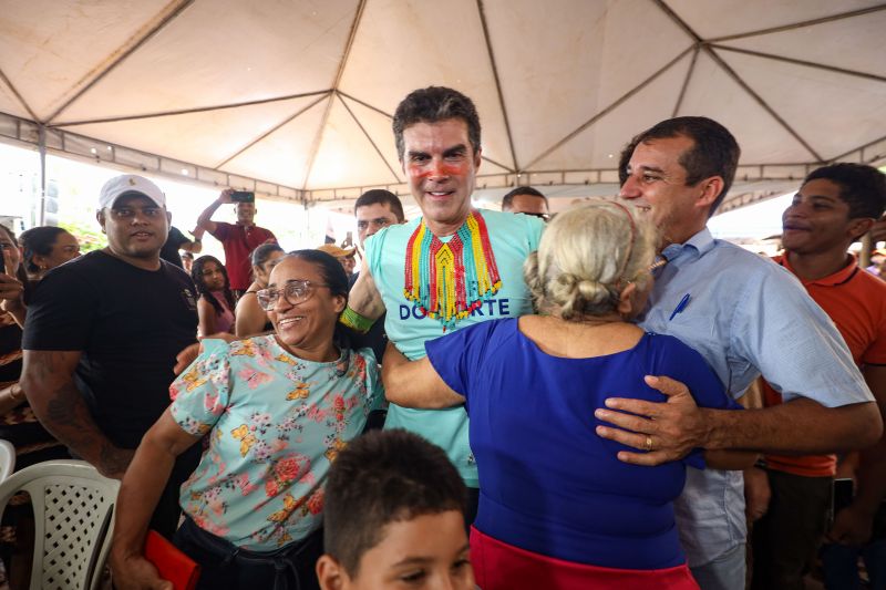  <div class='credito_fotos'>Foto: Alex Ribeiro / Ag. Pará &nbsp;&nbsp;|&nbsp;&nbsp; <a href='/midias/2024/originais/18357_f3f4eb00-ebbc-e39a-5842-b996edea0373.jpg' download><i class='fa-solid fa-download'></i> Download</a></div>