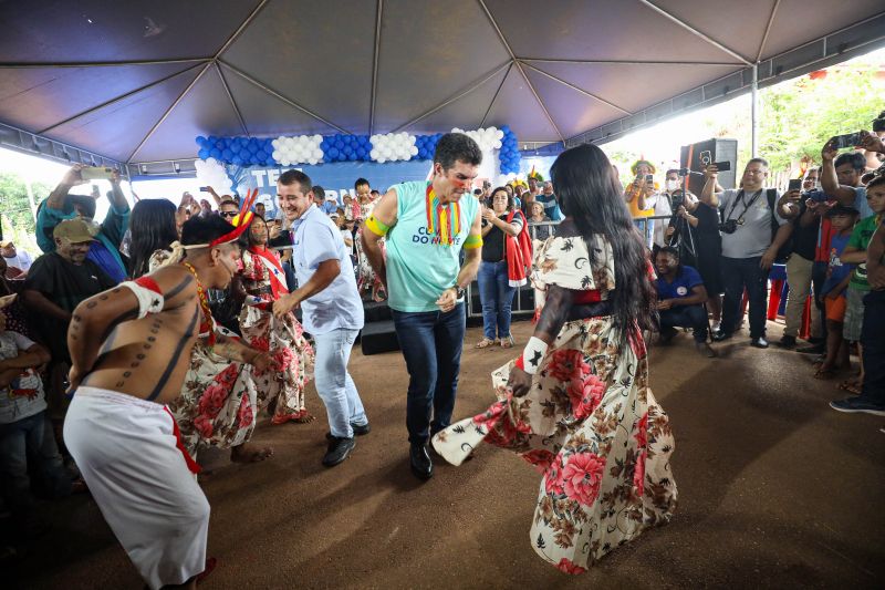  <div class='credito_fotos'>Foto: Alex Ribeiro / Ag. Pará &nbsp;&nbsp;|&nbsp;&nbsp; <a href='/midias/2024/originais/18357_f637051c-2b09-f608-a123-5a5dd40e44f5.jpg' download><i class='fa-solid fa-download'></i> Download</a></div>