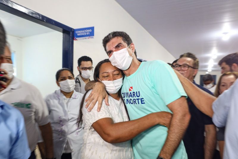  <div class='credito_fotos'>Foto: Alex Ribeiro / Ag. Pará &nbsp;&nbsp;|&nbsp;&nbsp; <a href='/midias/2024/originais/18357_ffb566f3-d19d-0437-16b3-abe1392adb4b.jpg' download><i class='fa-solid fa-download'></i> Download</a></div>