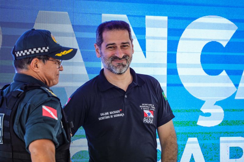  <div class='credito_fotos'>Foto: Marco Santos / Ag. Pará &nbsp;&nbsp;|&nbsp;&nbsp; <a href='/midias/2024/originais/18358_0f9a64c5-ab6c-ee4c-50c5-b2cf1b596981.jpg' download><i class='fa-solid fa-download'></i> Download</a></div>