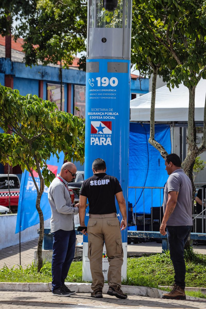  <div class='credito_fotos'>Foto: Marco Santos / Ag. Pará &nbsp;&nbsp;|&nbsp;&nbsp; <a href='/midias/2024/originais/18358_1a59f9de-9d5e-b69c-8d48-4083a8722e2c.jpg' download><i class='fa-solid fa-download'></i> Download</a></div>