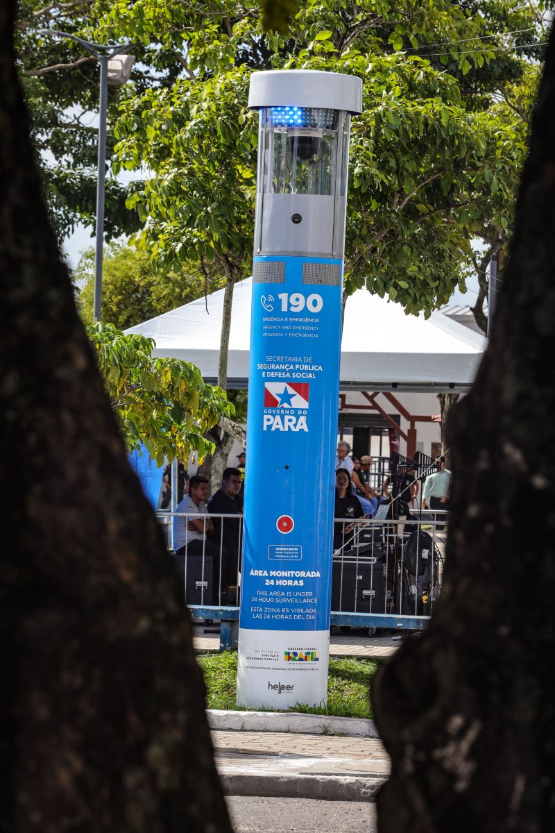  <div class='credito_fotos'>Foto: Marco Santos / Ag. Pará &nbsp;&nbsp;|&nbsp;&nbsp; <a href='/midias/2024/originais/18358_1ab951ec-6baa-7346-7c44-049d043b199a.jpg' download><i class='fa-solid fa-download'></i> Download</a></div>