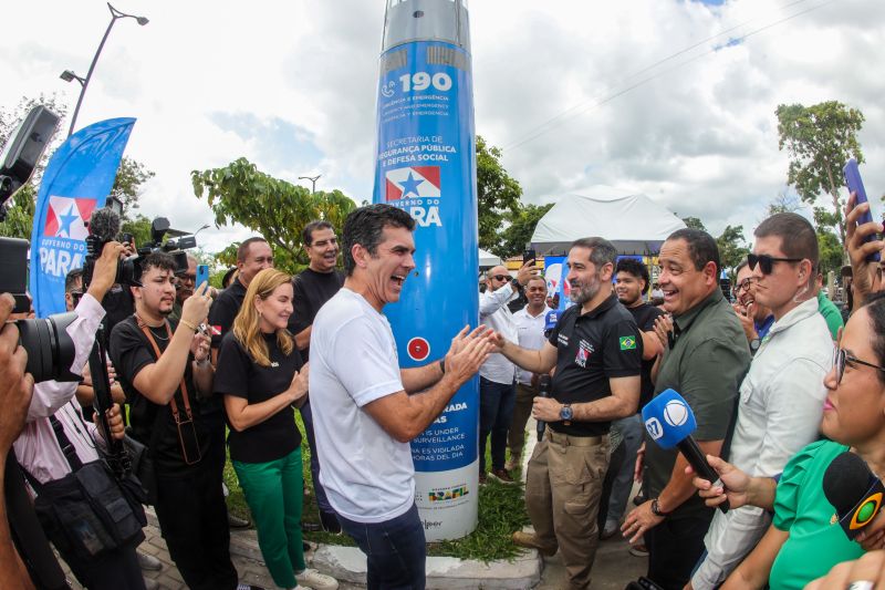  <div class='credito_fotos'>Foto: Marco Santos / Ag. Pará &nbsp;&nbsp;|&nbsp;&nbsp; <a href='/midias/2024/originais/18358_2303f8a9-c21f-2e8d-50d5-a3c1a9f9d16e.jpg' download><i class='fa-solid fa-download'></i> Download</a></div>