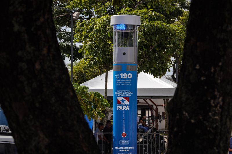  <div class='credito_fotos'>Foto: Marco Santos / Ag. Pará &nbsp;&nbsp;|&nbsp;&nbsp; <a href='/midias/2024/originais/18358_291610fc-9626-d0f5-6357-d257e18e87c5.jpg' download><i class='fa-solid fa-download'></i> Download</a></div>