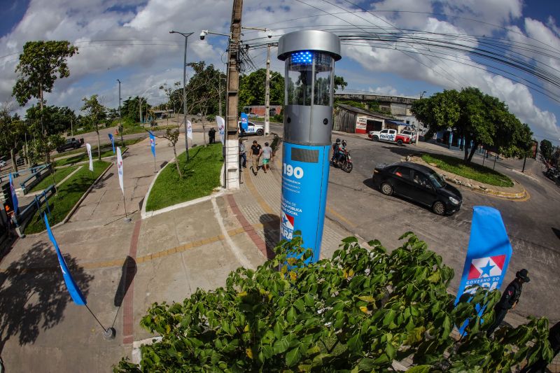  <div class='credito_fotos'>Foto: Marco Santos / Ag. Pará &nbsp;&nbsp;|&nbsp;&nbsp; <a href='/midias/2024/originais/18358_2949654f-ca61-69f4-eccf-237fd2ee3014.jpg' download><i class='fa-solid fa-download'></i> Download</a></div>