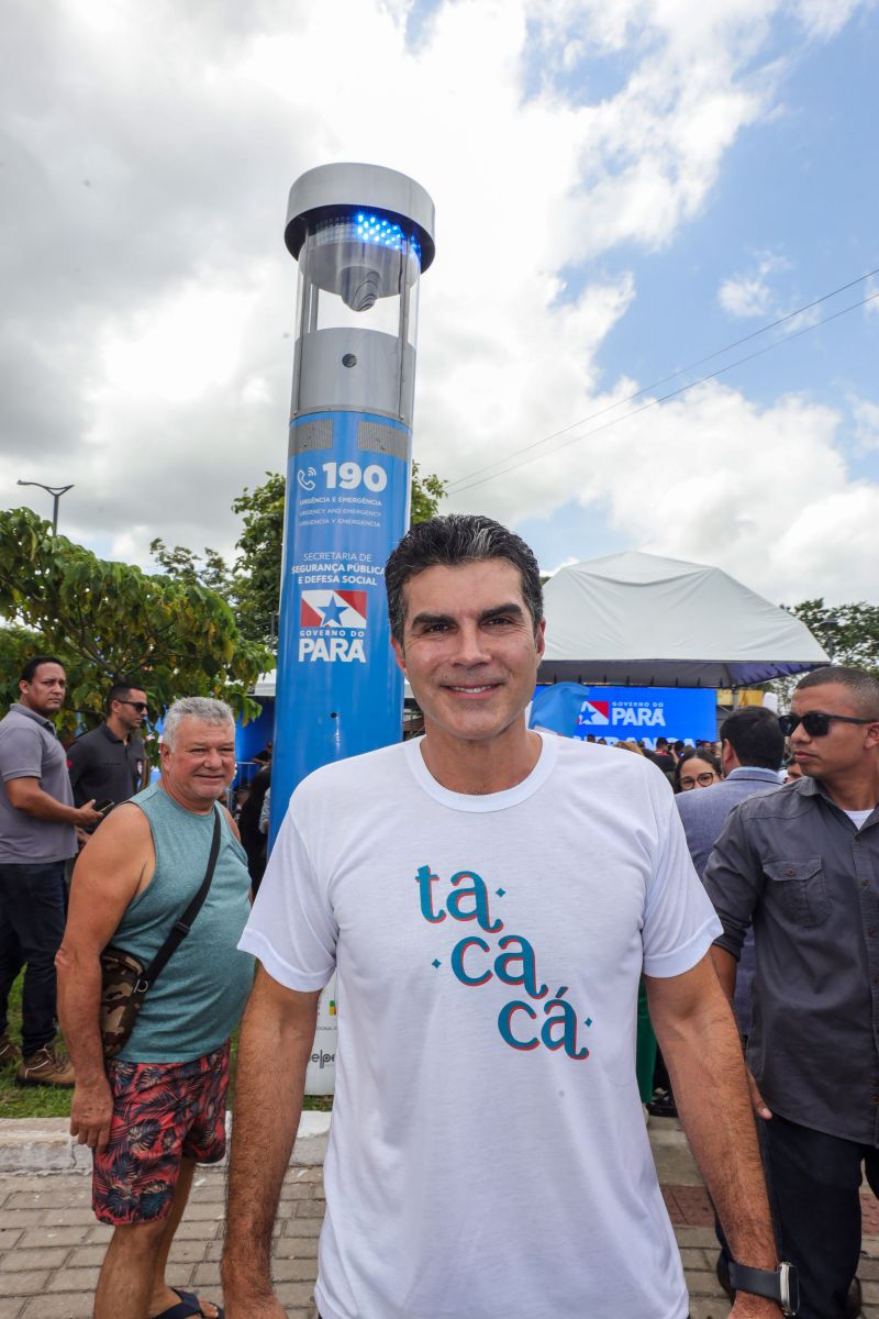  <div class='credito_fotos'>Foto: Marco Santos / Ag. Pará &nbsp;&nbsp;|&nbsp;&nbsp; <a href='/midias/2024/originais/18358_30428e5a-5370-9240-6c3b-375a2c2c7582.jpg' download><i class='fa-solid fa-download'></i> Download</a></div>