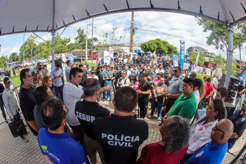  <div class='credito_fotos'>Foto: Marco Santos / Ag. Pará &nbsp;&nbsp;|&nbsp;&nbsp; <a href='/midias/2024/originais/18358_3a877812-8dc5-bc78-7ef7-0a3940820f42.jpg' download><i class='fa-solid fa-download'></i> Download</a></div>