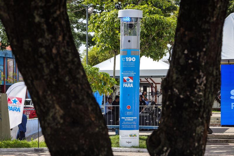  <div class='credito_fotos'>Foto: Marco Santos / Ag. Pará &nbsp;&nbsp;|&nbsp;&nbsp; <a href='/midias/2024/originais/18358_3dd8be14-3ab4-9567-d991-f29f6490ad40.jpg' download><i class='fa-solid fa-download'></i> Download</a></div>