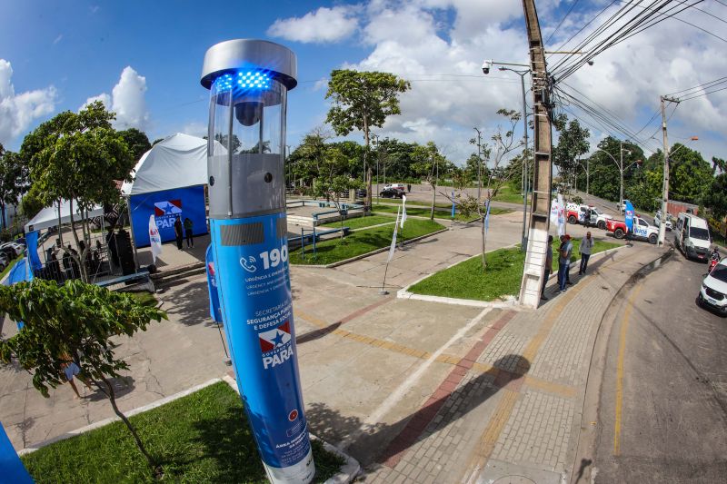  <div class='credito_fotos'>Foto: Marco Santos / Ag. Pará &nbsp;&nbsp;|&nbsp;&nbsp; <a href='/midias/2024/originais/18358_404c6a03-c8d1-2c3e-6798-573d3b19a257.jpg' download><i class='fa-solid fa-download'></i> Download</a></div>