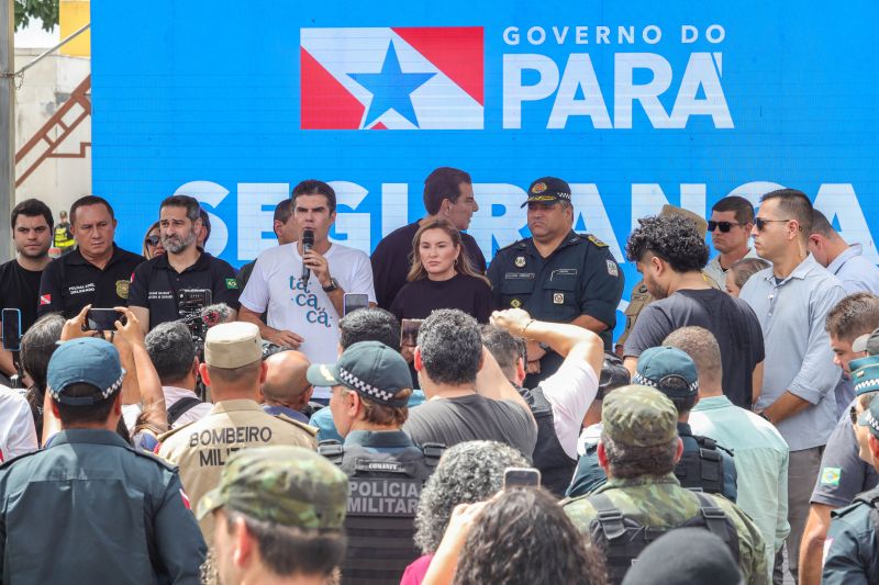  <div class='credito_fotos'>Foto: Marco Santos / Ag. Pará &nbsp;&nbsp;|&nbsp;&nbsp; <a href='/midias/2024/originais/18358_45000969-db6b-8a8f-7e9a-8bbcb14d9b94.jpg' download><i class='fa-solid fa-download'></i> Download</a></div>