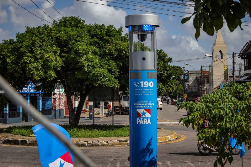  <div class='credito_fotos'>Foto: Marco Santos / Ag. Pará &nbsp;&nbsp;|&nbsp;&nbsp; <a href='/midias/2024/originais/18358_4885b93b-82ab-0510-20ee-a023808cd95d.jpg' download><i class='fa-solid fa-download'></i> Download</a></div>