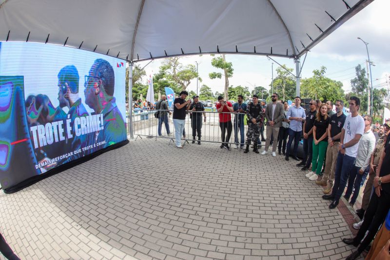  <div class='credito_fotos'>Foto: Marco Santos / Ag. Pará &nbsp;&nbsp;|&nbsp;&nbsp; <a href='/midias/2024/originais/18358_48d5ab8d-809e-4a13-6e3f-0d1fd3fca331.jpg' download><i class='fa-solid fa-download'></i> Download</a></div>