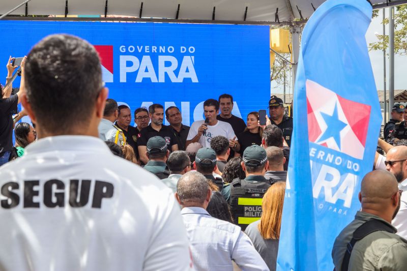  <div class='credito_fotos'>Foto: Marco Santos / Ag. Pará &nbsp;&nbsp;|&nbsp;&nbsp; <a href='/midias/2024/originais/18358_4f24089b-7a5e-bfce-0ee6-71d231f44006.jpg' download><i class='fa-solid fa-download'></i> Download</a></div>