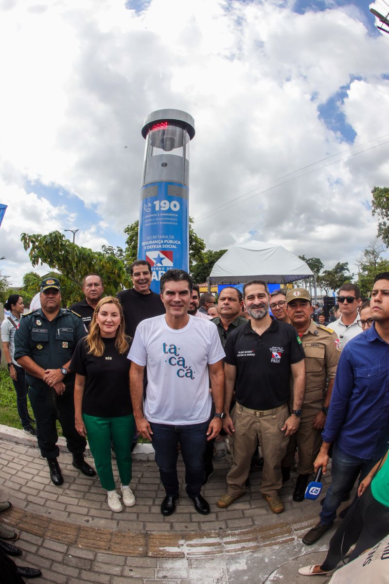  <div class='credito_fotos'>Foto: Marco Santos / Ag. Pará &nbsp;&nbsp;|&nbsp;&nbsp; <a href='/midias/2024/originais/18358_5030accf-c3fb-08e3-f4b0-aab5973ddb75.jpg' download><i class='fa-solid fa-download'></i> Download</a></div>