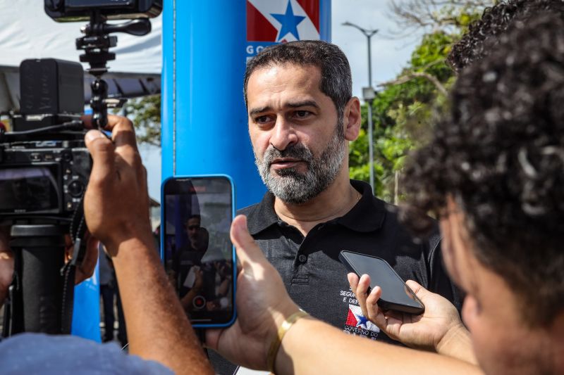  <div class='credito_fotos'>Foto: Marco Santos / Ag. Pará &nbsp;&nbsp;|&nbsp;&nbsp; <a href='/midias/2024/originais/18358_5096c7d8-8edc-dc97-6308-7033230113e3.jpg' download><i class='fa-solid fa-download'></i> Download</a></div>