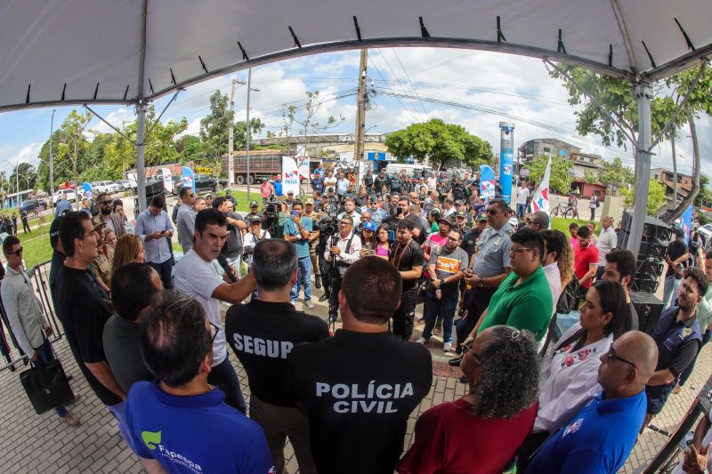  <div class='credito_fotos'>Foto: Marco Santos / Ag. Pará &nbsp;&nbsp;|&nbsp;&nbsp; <a href='/midias/2024/originais/18358_55d516a7-8d73-f575-9b0c-08e9aa6175ff.jpg' download><i class='fa-solid fa-download'></i> Download</a></div>