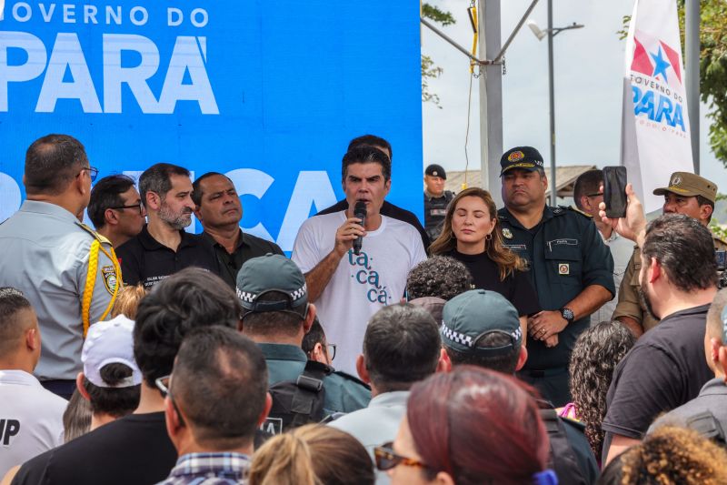  <div class='credito_fotos'>Foto: Marco Santos / Ag. Pará &nbsp;&nbsp;|&nbsp;&nbsp; <a href='/midias/2024/originais/18358_58cf0efb-6c21-c43f-2e86-ea457546fe42.jpg' download><i class='fa-solid fa-download'></i> Download</a></div>