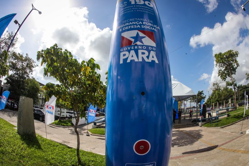  <div class='credito_fotos'>Foto: Marco Santos / Ag. Pará &nbsp;&nbsp;|&nbsp;&nbsp; <a href='/midias/2024/originais/18358_5dff2d00-a71f-d21a-9879-962841f0210c.jpg' download><i class='fa-solid fa-download'></i> Download</a></div>