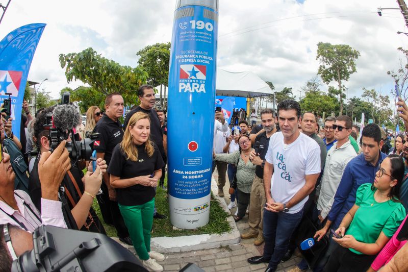  <div class='credito_fotos'>Foto: Marco Santos / Ag. Pará &nbsp;&nbsp;|&nbsp;&nbsp; <a href='/midias/2024/originais/18358_5f120501-7f8e-b32e-063e-bdd34f62463b.jpg' download><i class='fa-solid fa-download'></i> Download</a></div>