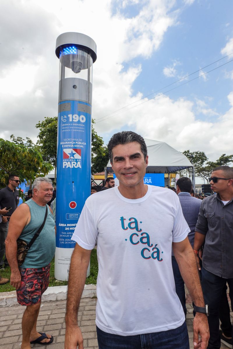  <div class='credito_fotos'>Foto: Marco Santos / Ag. Pará &nbsp;&nbsp;|&nbsp;&nbsp; <a href='/midias/2024/originais/18358_612a5ebd-5cc8-d094-1d68-7f9165af798b.jpg' download><i class='fa-solid fa-download'></i> Download</a></div>