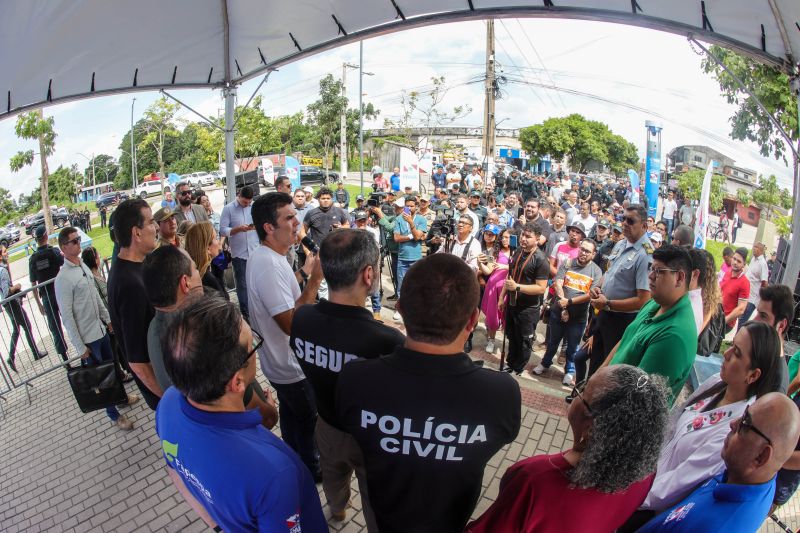  <div class='credito_fotos'>Foto: Marco Santos / Ag. Pará &nbsp;&nbsp;|&nbsp;&nbsp; <a href='/midias/2024/originais/18358_64933440-66f2-41a9-e4e0-7a727e761de1.jpg' download><i class='fa-solid fa-download'></i> Download</a></div>