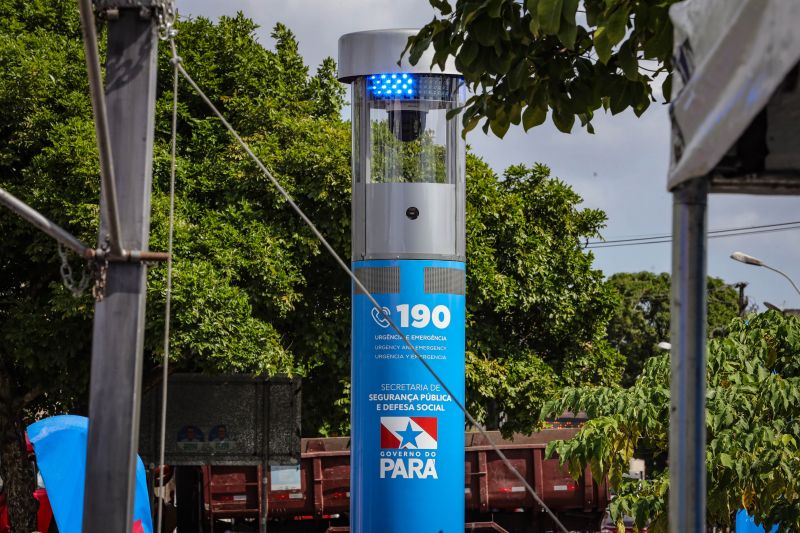  <div class='credito_fotos'>Foto: Marco Santos / Ag. Pará &nbsp;&nbsp;|&nbsp;&nbsp; <a href='/midias/2024/originais/18358_66d5826d-06a2-0b94-5cfe-493b10c59777.jpg' download><i class='fa-solid fa-download'></i> Download</a></div>