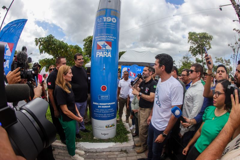  <div class='credito_fotos'>Foto: Marco Santos / Ag. Pará &nbsp;&nbsp;|&nbsp;&nbsp; <a href='/midias/2024/originais/18358_67641ff6-24e4-d845-aea4-9ce65a2cdeaa.jpg' download><i class='fa-solid fa-download'></i> Download</a></div>