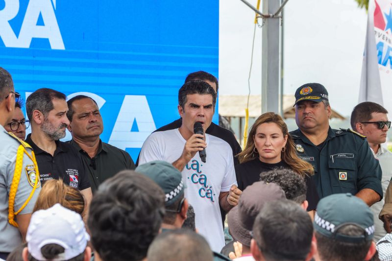  <div class='credito_fotos'>Foto: Marco Santos / Ag. Pará &nbsp;&nbsp;|&nbsp;&nbsp; <a href='/midias/2024/originais/18358_69b3a8a7-0bb4-49a2-e61e-365079f5186b.jpg' download><i class='fa-solid fa-download'></i> Download</a></div>