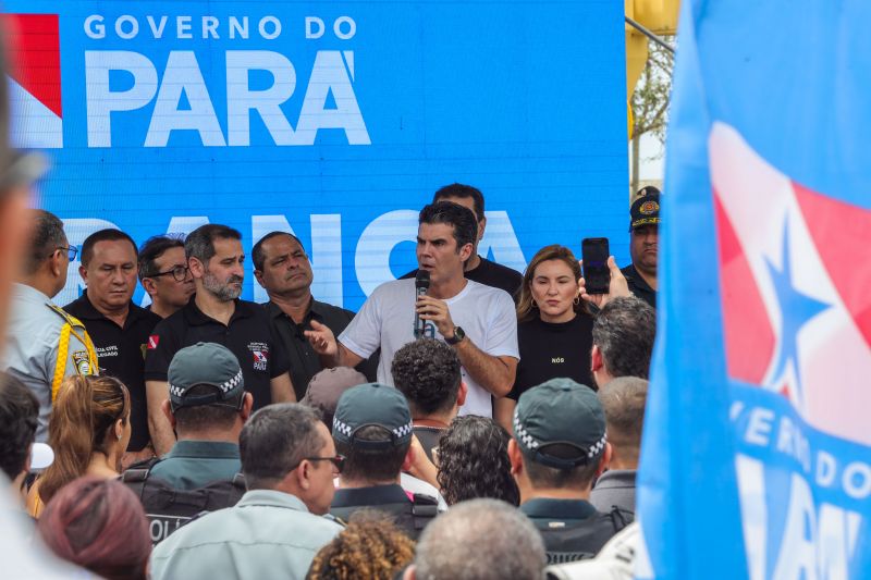  <div class='credito_fotos'>Foto: Marco Santos / Ag. Pará &nbsp;&nbsp;|&nbsp;&nbsp; <a href='/midias/2024/originais/18358_6c05209c-a81a-e6ff-99d2-d26f7d9b779a.jpg' download><i class='fa-solid fa-download'></i> Download</a></div>