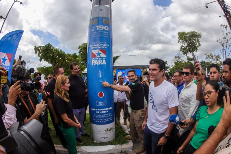  <div class='credito_fotos'>Foto: Marco Santos / Ag. Pará &nbsp;&nbsp;|&nbsp;&nbsp; <a href='/midias/2024/originais/18358_724e9f53-b246-37b8-3722-e22b9fb479ae.jpg' download><i class='fa-solid fa-download'></i> Download</a></div>