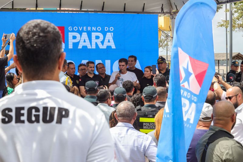  <div class='credito_fotos'>Foto: Marco Santos / Ag. Pará &nbsp;&nbsp;|&nbsp;&nbsp; <a href='/midias/2024/originais/18358_7ad08a44-5dcb-c5e5-c8ca-c6430c427ffc.jpg' download><i class='fa-solid fa-download'></i> Download</a></div>