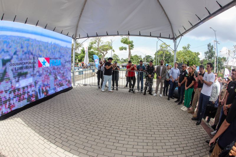  <div class='credito_fotos'>Foto: Marco Santos / Ag. Pará &nbsp;&nbsp;|&nbsp;&nbsp; <a href='/midias/2024/originais/18358_7e21a555-93c6-4dba-7060-4cec5b9d8a9b.jpg' download><i class='fa-solid fa-download'></i> Download</a></div>