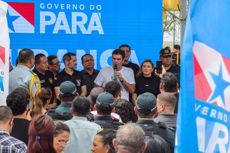  <div class='credito_fotos'>Foto: Marco Santos / Ag. Pará &nbsp;&nbsp;|&nbsp;&nbsp; <a href='/midias/2024/originais/18358_8225e0fb-cde8-15b0-f593-c8f7f488df23.jpg' download><i class='fa-solid fa-download'></i> Download</a></div>