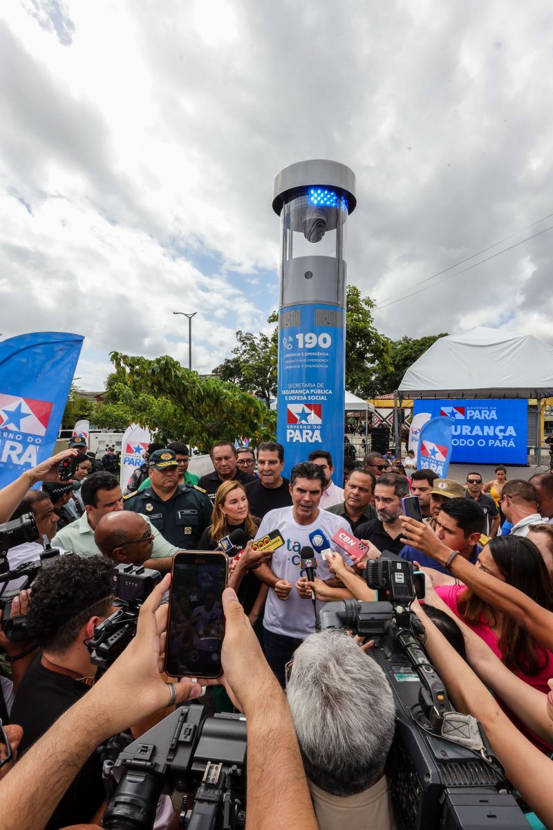  <div class='credito_fotos'>Foto: Marco Santos / Ag. Pará &nbsp;&nbsp;|&nbsp;&nbsp; <a href='/midias/2024/originais/18358_833786d9-7881-d2d5-7084-13add8bca37c.jpg' download><i class='fa-solid fa-download'></i> Download</a></div>