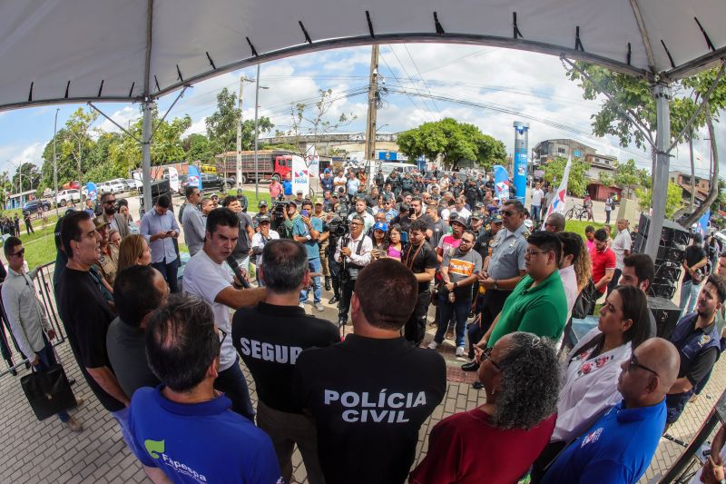  <div class='credito_fotos'>Foto: Marco Santos / Ag. Pará &nbsp;&nbsp;|&nbsp;&nbsp; <a href='/midias/2024/originais/18358_8538e6dd-3f60-1d98-b1be-15929348a2a5.jpg' download><i class='fa-solid fa-download'></i> Download</a></div>