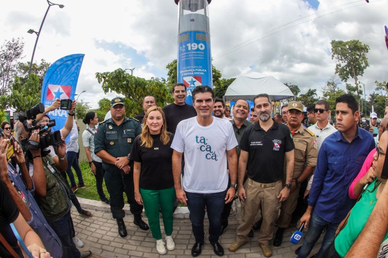  <div class='credito_fotos'>Foto: Marco Santos / Ag. Pará &nbsp;&nbsp;|&nbsp;&nbsp; <a href='/midias/2024/originais/18358_8af118f1-df5b-b8d9-b4ff-b3669da3c285.jpg' download><i class='fa-solid fa-download'></i> Download</a></div>