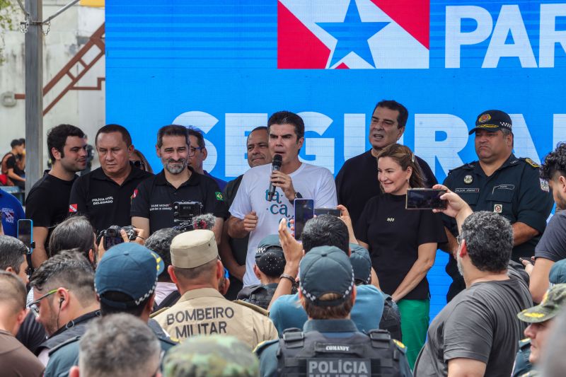  <div class='credito_fotos'>Foto: Marco Santos / Ag. Pará &nbsp;&nbsp;|&nbsp;&nbsp; <a href='/midias/2024/originais/18358_8d3f273e-9f83-24d5-278e-e490cf1be182.jpg' download><i class='fa-solid fa-download'></i> Download</a></div>