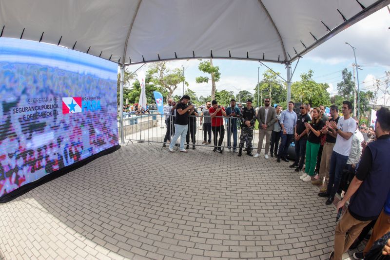  <div class='credito_fotos'>Foto: Marco Santos / Ag. Pará &nbsp;&nbsp;|&nbsp;&nbsp; <a href='/midias/2024/originais/18358_98bc1ad9-3724-b9f8-d494-60f5f941cab5.jpg' download><i class='fa-solid fa-download'></i> Download</a></div>