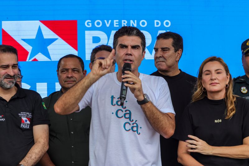  <div class='credito_fotos'>Foto: Marco Santos / Ag. Pará &nbsp;&nbsp;|&nbsp;&nbsp; <a href='/midias/2024/originais/18358_a1d70a2f-40ea-458f-31ca-388d3a933fdc.jpg' download><i class='fa-solid fa-download'></i> Download</a></div>