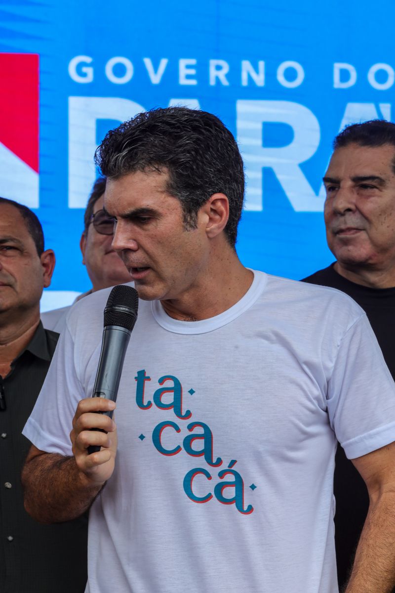  <div class='credito_fotos'>Foto: Marco Santos / Ag. Pará &nbsp;&nbsp;|&nbsp;&nbsp; <a href='/midias/2024/originais/18358_a9aecab6-24b1-1bb5-f5cf-fb9f5ad1070d.jpg' download><i class='fa-solid fa-download'></i> Download</a></div>