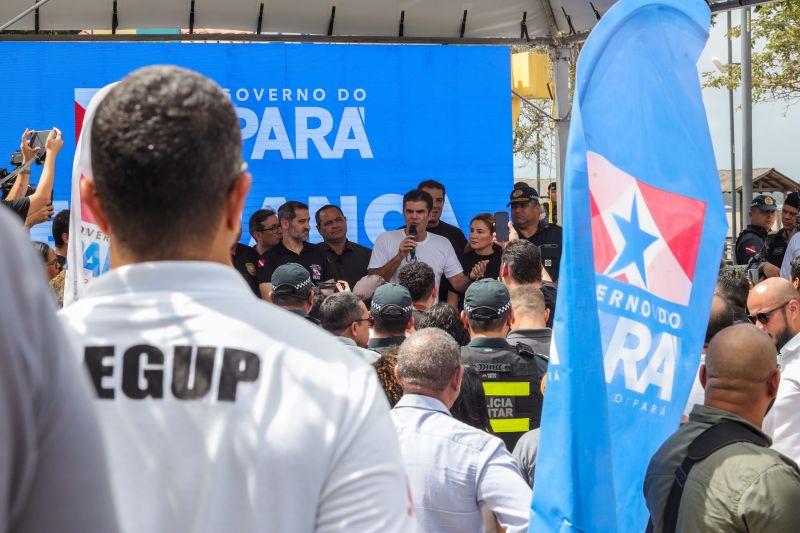  <div class='credito_fotos'>Foto: Marco Santos / Ag. Pará &nbsp;&nbsp;|&nbsp;&nbsp; <a href='/midias/2024/originais/18358_a9b1a315-4d14-2ee4-13b5-e5f40b2f2d21.jpg' download><i class='fa-solid fa-download'></i> Download</a></div>