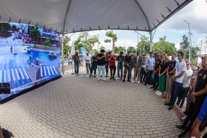  <div class='credito_fotos'>Foto: Marco Santos / Ag. Pará &nbsp;&nbsp;|&nbsp;&nbsp; <a href='/midias/2024/originais/18358_ae1062cc-6452-a32e-9948-c12bf03f1f1f.jpg' download><i class='fa-solid fa-download'></i> Download</a></div>