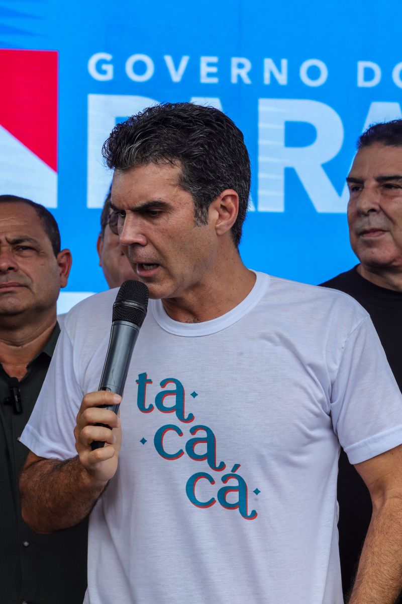  <div class='credito_fotos'>Foto: Marco Santos / Ag. Pará &nbsp;&nbsp;|&nbsp;&nbsp; <a href='/midias/2024/originais/18358_b82dce62-f371-a561-eb13-b88c21d77735.jpg' download><i class='fa-solid fa-download'></i> Download</a></div>